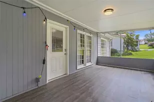 1013 Shady Ln NW, Kennesaw, GA 30152 - Photo 5