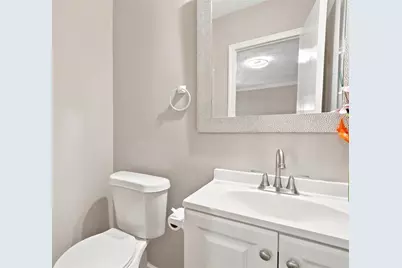 1013 Shady Lane NW, Kennesaw, GA 30152 - Photo 15