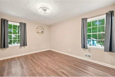 1013 Shady Lane NW, Kennesaw, GA 30152 - Photo 23
