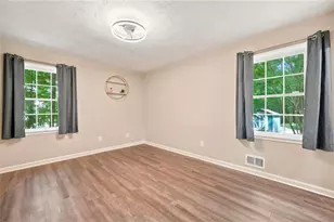 1013 Shady Ln NW, Kennesaw, GA 30152 - Photo 23