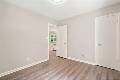 1013 Shady Lane NW, Kennesaw, GA 30152 - Photo 21