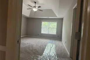 109 Highland Pointe Cir E, Dawsonville, GA 30534 - Photo 31