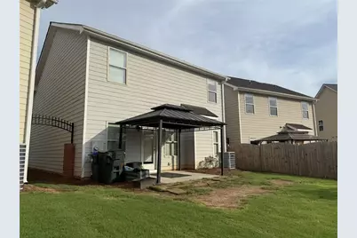 109 Highland Pointe Circle E, Dawsonville, GA 30534 - Photo 9