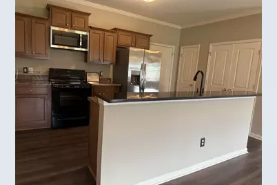 109 Highland Pointe Circle E, Dawsonville, GA 30534 - Photo 23