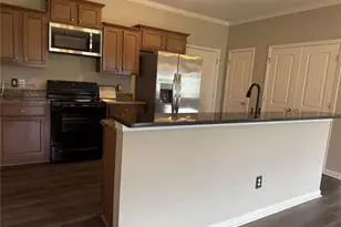 109 Highland Pointe Cir E, Dawsonville, GA 30534 - Photo 23