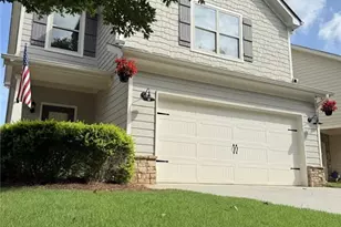 109 Highland Pointe Cir E, Dawsonville, GA 30534 - Photo 3