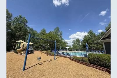 109 Highland Pointe Circle E, Dawsonville, GA 30534 - Photo 41