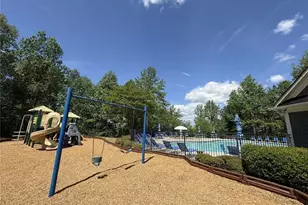 109 Highland Pointe Cir E, Dawsonville, GA 30534 - Photo 41