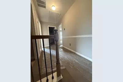 109 Highland Pointe Circle E, Dawsonville, GA 30534 - Photo 27