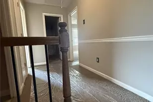 109 Highland Pointe Cir E, Dawsonville, GA 30534 - Photo 27