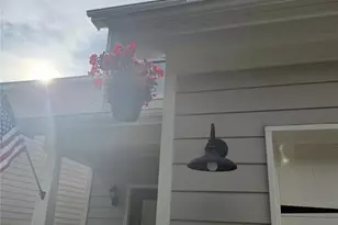 109 Highland Pointe Cir E, Dawsonville, GA 30534 - Photo 5
