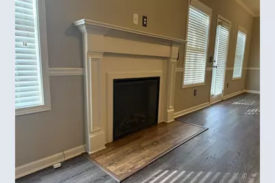 109 Highland Pointe Circle E, Dawsonville, GA 30534 - Photo 17