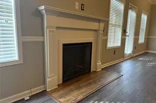 109 Highland Pointe Cir E, Dawsonville, GA 30534 - Photo 17