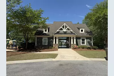 109 Highland Pointe Circle E, Dawsonville, GA 30534 - Photo 37