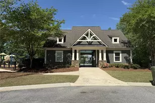 109 Highland Pointe Cir E, Dawsonville, GA 30534 - Photo 37