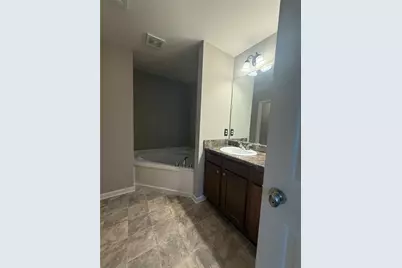109 Highland Pointe Circle E, Dawsonville, GA 30534 - Photo 35