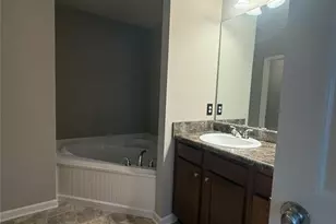 109 Highland Pointe Cir E, Dawsonville, GA 30534 - Photo 35