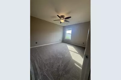 109 Highland Pointe Circle E, Dawsonville, GA 30534 - Photo 29