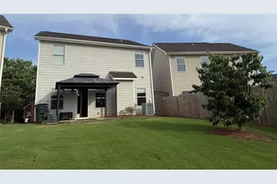 109 Highland Pointe Circle E, Dawsonville, GA 30534 - Photo 7
