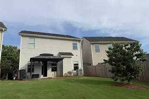 109 Highland Pointe Cir E, Dawsonville, GA 30534 - Photo 7