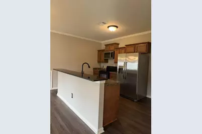 109 Highland Pointe Circle E, Dawsonville, GA 30534 - Photo 21