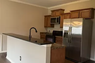 109 Highland Pointe Cir E, Dawsonville, GA 30534 - Photo 21
