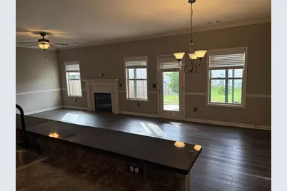 109 Highland Pointe Circle E, Dawsonville, GA 30534 - Photo 19
