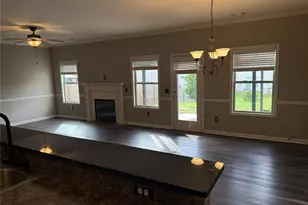 109 Highland Pointe Cir E, Dawsonville, GA 30534 - Photo 19