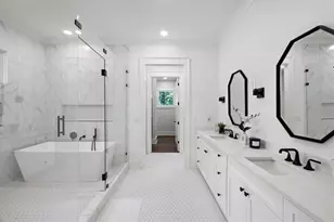 120 Farm Gate Dr, Woodstock, GA 30188 - Photo 25
