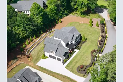 120 Farm Gate Drive, Woodstock, GA 30188 - Photo 65