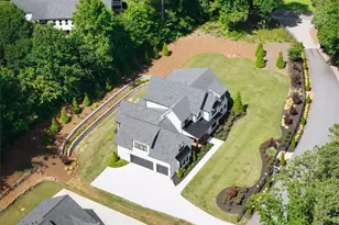 120 Farm Gate Dr, Woodstock, GA 30188 - Photo 65