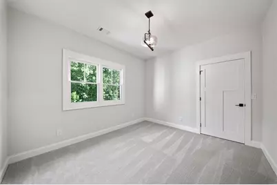 120 Farm Gate Drive, Woodstock, GA 30188 - Photo 51