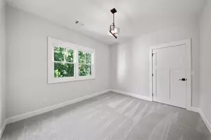120 Farm Gate Dr, Woodstock, GA 30188 - Photo 51
