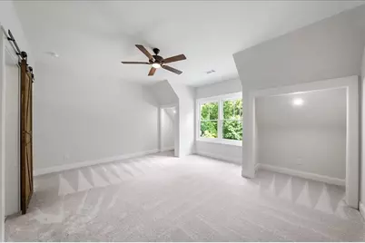 120 Farm Gate Drive, Woodstock, GA 30188 - Photo 39