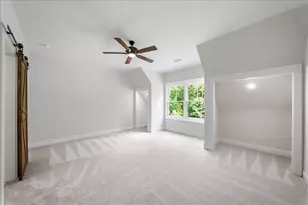 120 Farm Gate Dr, Woodstock, GA 30188 - Photo 39