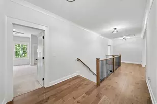120 Farm Gate Dr, Woodstock, GA 30188 - Photo 35