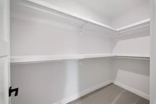 120 Farm Gate Dr, Woodstock, GA 30188 - Photo 45