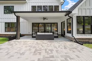120 Farm Gate Dr, Woodstock, GA 30188 - Photo 57