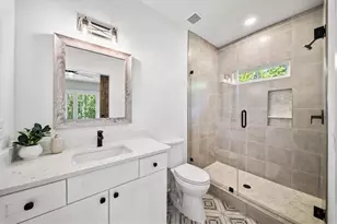 120 Farm Gate Dr, Woodstock, GA 30188 - Photo 41