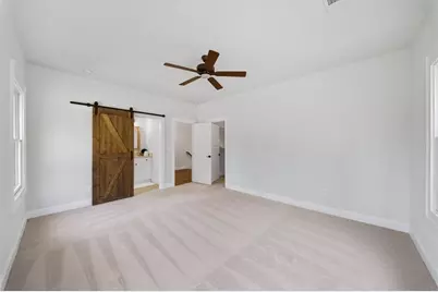 120 Farm Gate Drive, Woodstock, GA 30188 - Photo 43