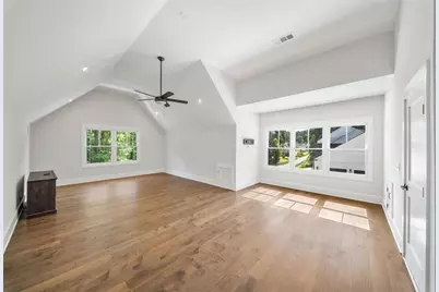 120 Farm Gate Drive, Woodstock, GA 30188 - Photo 53