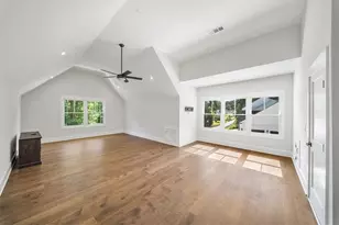 120 Farm Gate Dr, Woodstock, GA 30188 - Photo 53