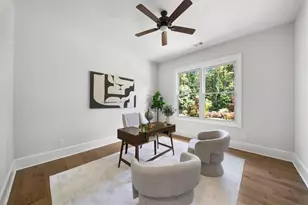 120 Farm Gate Dr, Woodstock, GA 30188 - Photo 31