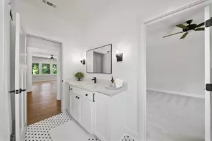 120 Farm Gate Dr, Woodstock, GA 30188 - Photo 49