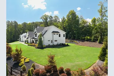 120 Farm Gate Drive, Woodstock, GA 30188 - Photo 63
