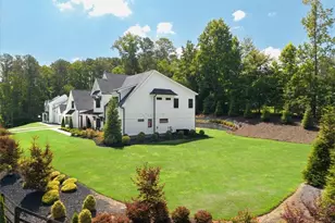 120 Farm Gate Dr, Woodstock, GA 30188 - Photo 63
