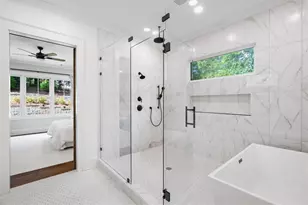 120 Farm Gate Dr, Woodstock, GA 30188 - Photo 27
