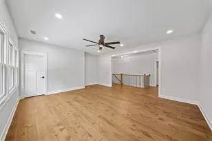 120 Farm Gate Dr, Woodstock, GA 30188 - Photo 37