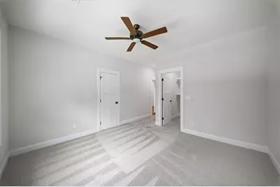 120 Farm Gate Drive, Woodstock, GA 30188 - Photo 47