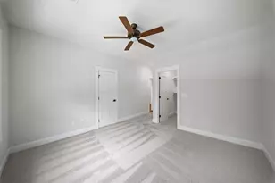 120 Farm Gate Dr, Woodstock, GA 30188 - Photo 47